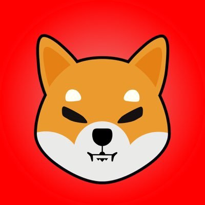 Shib logo